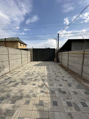 дом в арашане: 🏠 Срочно Продается двух этажный таунхаус дуплекс с мансардой 6 комнат — 9