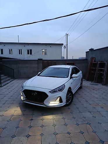 Посуточно аренда sonata new rice аренда авто на сутки сутки 2700