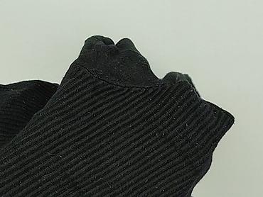 yupoo micro: F&F, Kardigan damski, rozmiar M — 7