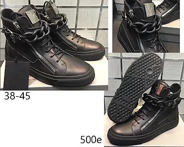 call it spring canada: G.ZANOTTI MODELI, ORIGINAL, ULTRA HIT 2025-26 | Novo! ! ! Najnoviji — 4