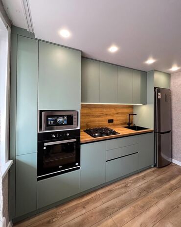 Dolablar: Yeni, Düz dolab, Ayaqqabı dolabı — 30