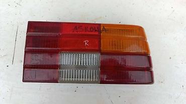 mini goldendoodle cena: ŠTOP LAMPA DESNA ZA OPEL ASCONA OD 1981. DO 1988. GOD. | Desna štop — 1