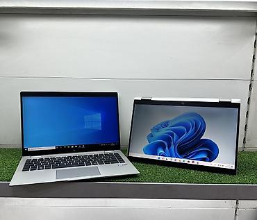 стиральная машина малютка с отжимом бишкек: Офисный, Б/у, Intel Core i5 — 2