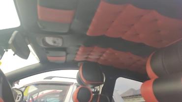 Chevrolet: Chevrolet Spark: 2020 г., 0.1 л, Автомат, Бензин, Хэтчбэк — 5