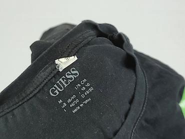 bluza guess: Guess, T-shirt damski, rozmiar M — 4