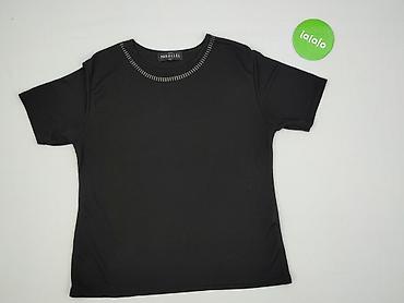 essential t shirty: T-shirt damski, rozmiar L — 2
