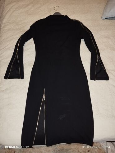 Kokteyl donlar: Kokteyl donu, Maksi, Dizel, XL — 7