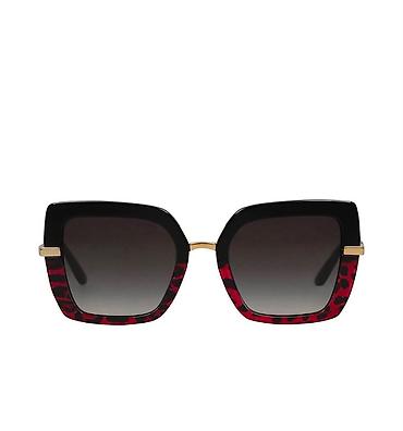 Gün eynəyi, Dolce & Gabbana, Yeni lalafo.az -da Gün eynəyi, Dolce & Gabbana, Yeni
