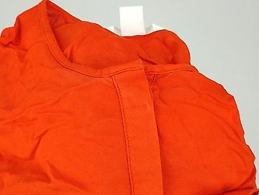 massimo dutti przeceny: Sukienka damska, rozmiar 2XS — 6