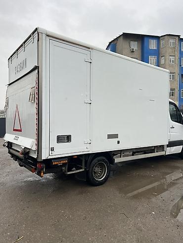 Аренда рефрижератора: 📣 ДОСТАВКА ПО ГОРОДУ И РЕГИОНУ 🚚 Быстро • Надёжно • Аккуратно 📦 — 7