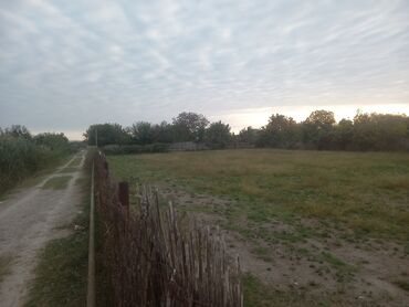 Ev üçün digər mallar: Heyatyani sahe satilir qiymet zeng edin danisaq razilasma yolu ile -da lalafo.az — 6 Ev üçün digər mallar: Heyatyani sahe satilir qiymet zeng edin danisaq razilasma yolu ile — 6