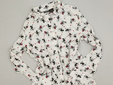 Beloved, Koszula damska, rozmiar S