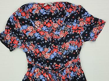 sumada collection: Tu, Sukienka damska, rozmiar S — 2