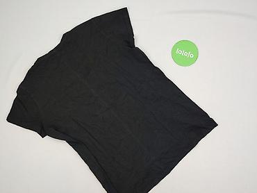 keya koszulki: T-shirt damski, rozmiar L — 3