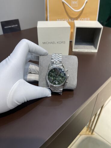 карсет для живота: Часы Michael Kors оригинал Абсолютно новые часы! В наличии! В
