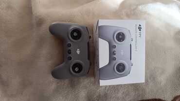 phantom 3 квадрокоптер: Продам контролер для AVATA2 REMOTE CONTROLLER 3 новый