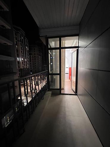 Продажа квартир: 2 комнаты, 77 м² — 22