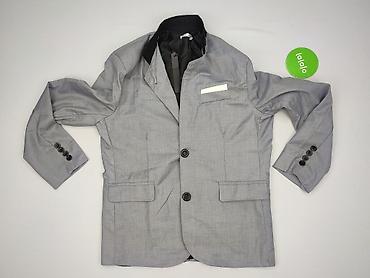 pull ov: Marynarka męska, rozmiar 2XL — 2