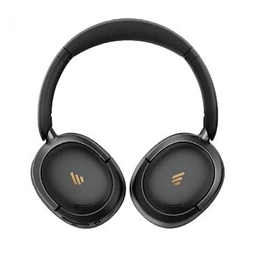 edifier: Edifier Atom Max Hi-Res Wireless Over‑Ear Qulaqlıq Edifier Atom Max — 3
