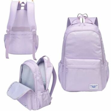 crne cipele sa platformom: Ranac Milla crni (MT-10/0850)

46x31x15 cm

3300 din
Viki