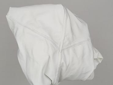 j: Nike, T-shirt damski, rozmiar S — 6