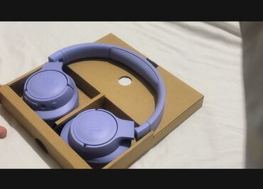 кейс от наушников купить: Каптама, JBL, Колдонулган, Электр зымсыз (Bluetooth), Классикалык
