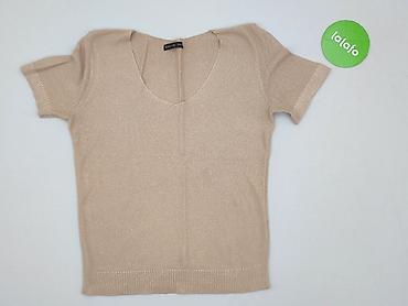 polish diva: Mohito, Sweter damski, rozmiar 2XS — 2