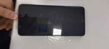 колонка с микрофоном цена бишкек: Redmi, Redmi 13C, Б/у, 128 ГБ, цвет - Черный, 2 SIM — 2