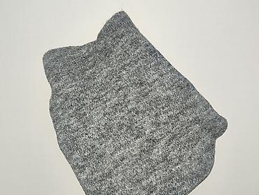 emu 37: Janina, Светр жіночий, розмір S — 5