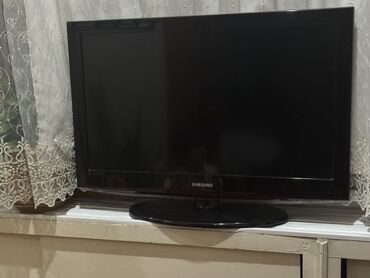 Televizor Samsung 32"
