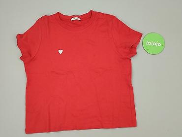 lhd bluzy: T-shirt damski, rozmiar M — 2