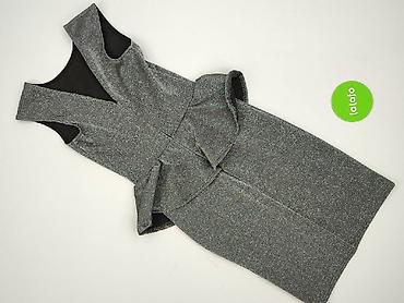 sena: New Look, Sukienka damska, rozmiar XS — 3