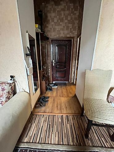 Həyət evləri və villalar: 2 otaqlı, 60 kv. m, Kredit yoxdur, Orta təmir — 4