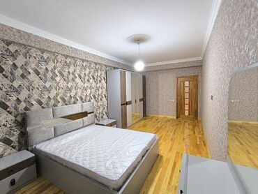 Yeni tikili: 2 otaqlı, Yeni tikili, 97 kv. m -da lalafo.az — 5 Yeni tikili: 2 otaqlı, Yeni tikili, 97 kv. m — 5