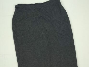 Women`s skirt, size M (EU 38)