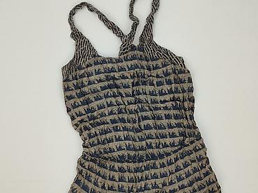 ewa: Wearhouse, Sukienka damska, rozmiar S — 1