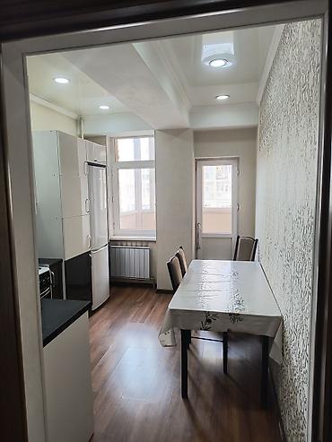 Долгосрочная аренда квартир: 1 комната, Собственник, Без подселения, С мебелью полностью at lalafo.kg — 5 Долгосрочная аренда квартир: 1 комната, Собственник, Без подселения, С мебелью полностью — 5