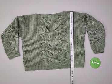 Women: Women`s sweater, size S at lalafo.pl — 3 Women: Women`s sweater, size S — 3