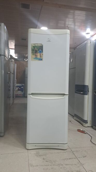 işlənmiş xaldenik: Problemsizdir zəmanətlə satılır çeşidlerimiz çoxdur Qaraqarayevde 32