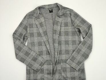 Coats: Coat, SinSay, M (EU 38), condition - Very good