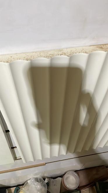 Резка: Резка, ЧПУ-фрезеровка — 13