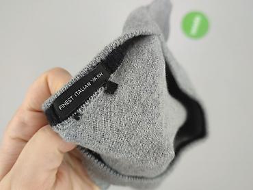 sweter viola piekut: Sweter damski, rozmiar S — 4