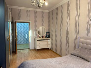 Köhnə tikili: Bakı, Bakıxanov qəs., 2 otaqlı, Köhnə tikili, 65 kv. m -da lalafo.az — 12 Köhnə tikili: Bakı, Bakıxanov qəs., 2 otaqlı, Köhnə tikili, 65 kv. m — 12