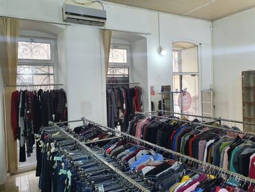 Digər kommersiya daşınmaz əmlakı: Şəhərin mərkəzində, Qış Parkının yanında, Ə. Topçubaşov küç. 84 -da lalafo.az — 11 Digər kommersiya daşınmaz əmlakı: Şəhərin mərkəzində, Qış Parkının yanında, Ə. Topçubaşov küç. 84 — 11