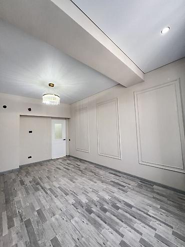 Продажа квартир: 1 комната, 44 м², Элитка, 6 этаж — 3