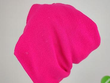 sweter fuksja: Sweter damski, rozmiar M — 4