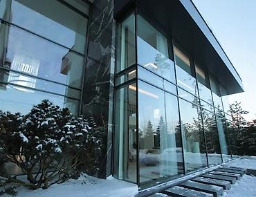 цена алюминиевые окна: ALUTECH ПРОФЕССИОНАЛЬНЫЙ ПРОСЧЁТ КОНСТРУКЦИЙ Выполню полный — 5