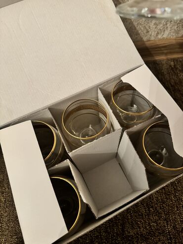 Rümkalar: Rümkalar — 14