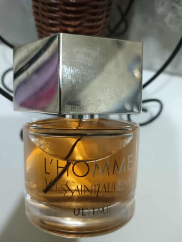 Parfemi: Set od 4 originalna parfema: 1) LIU•JO Lovely Me – Eau de Parfum, 30 — 5