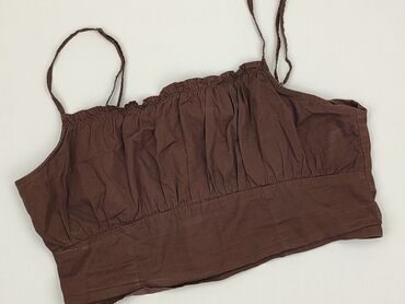 H&M, Women`s top, L (EU 40)